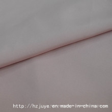50d * 50d Polyester Taft Futter durch Überlauf Färben